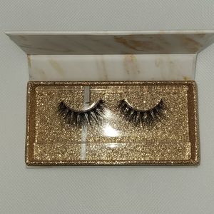 Rene Mink Lashes